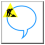 Spoken Feedback Icon